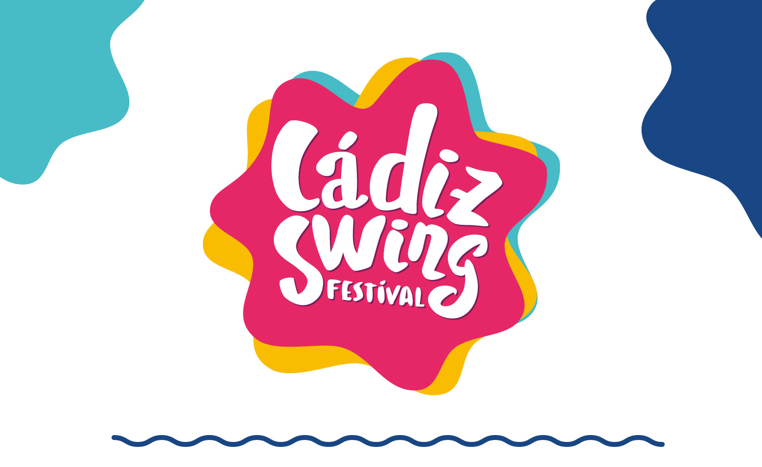 Cadiz Swing Festival